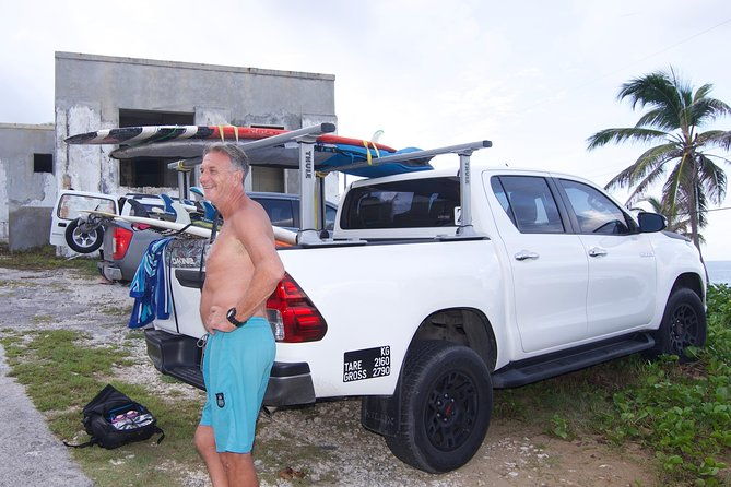 surf-school-surf-tour