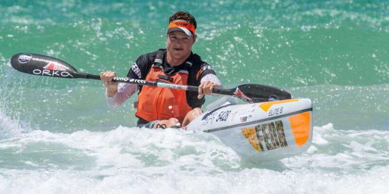 surf-skiing-in-trincomalee