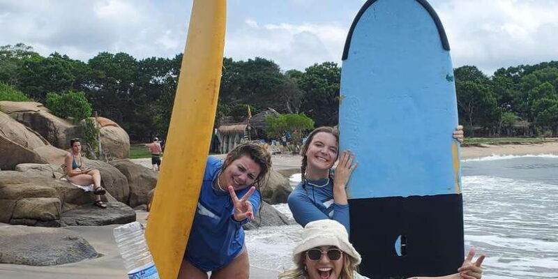 surf-stay-private-surf-lesson-in-arugam-bay