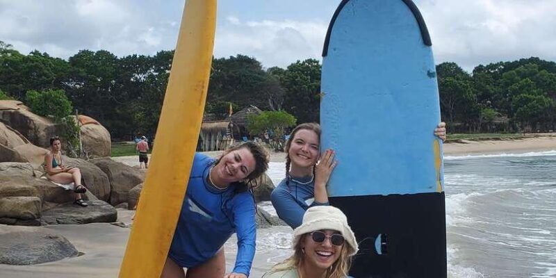surf-stay-private-surf-lesson-in-arugam-bay