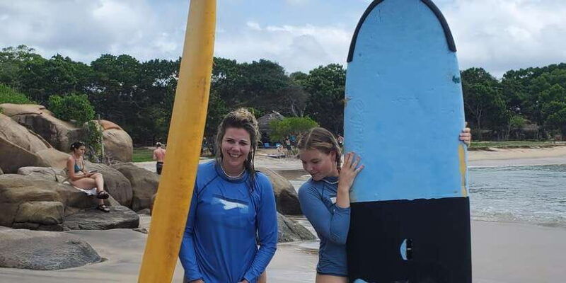 surf-stay-private-surf-lesson-in-arugam-bay