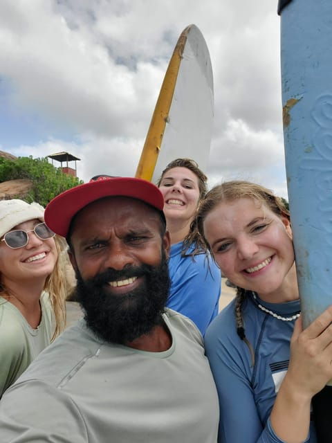 surf-stay-private-surf-lesson-in-arugam-bay