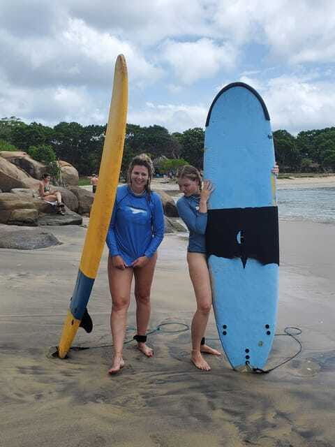 surf-stay-private-surf-lesson-in-mirissa
