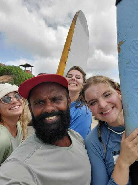 surf-stay-private-surf-lesson-in-mirissa