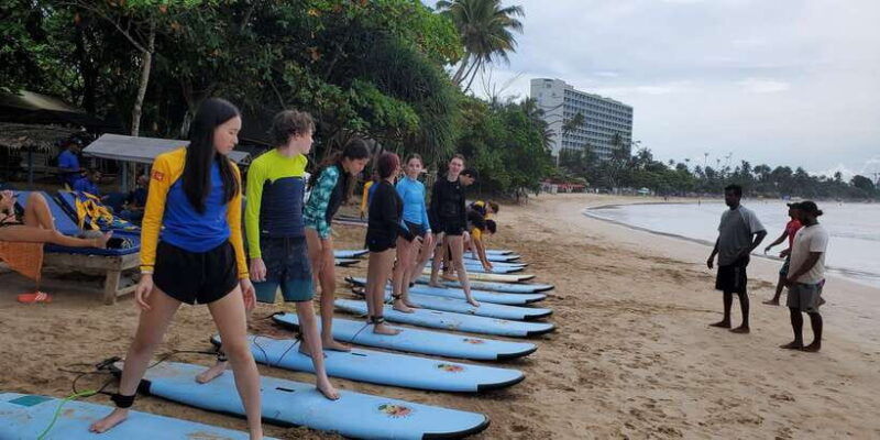 surf-stay-private-surf-lesson-in-weligama