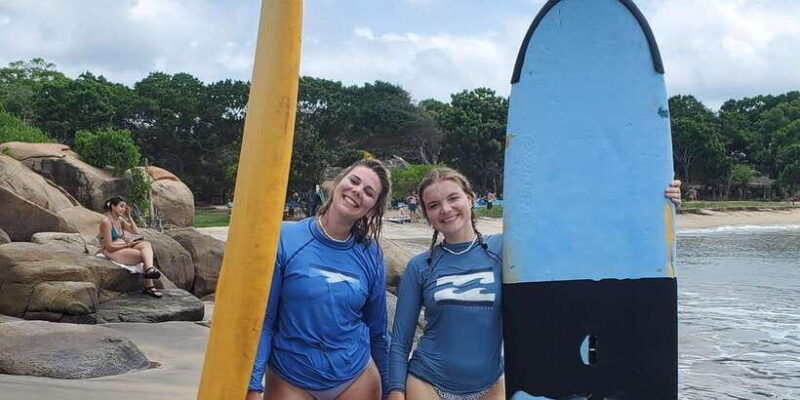 surf-stay-private-surf-lesson-in-weligama