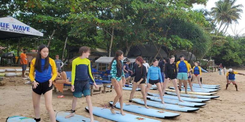 surf-stay-private-surf-lesson-in-weligama