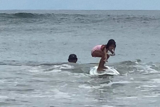 surf-with-the-only-not-for-profit-surf-school-in-tamarindo-beach