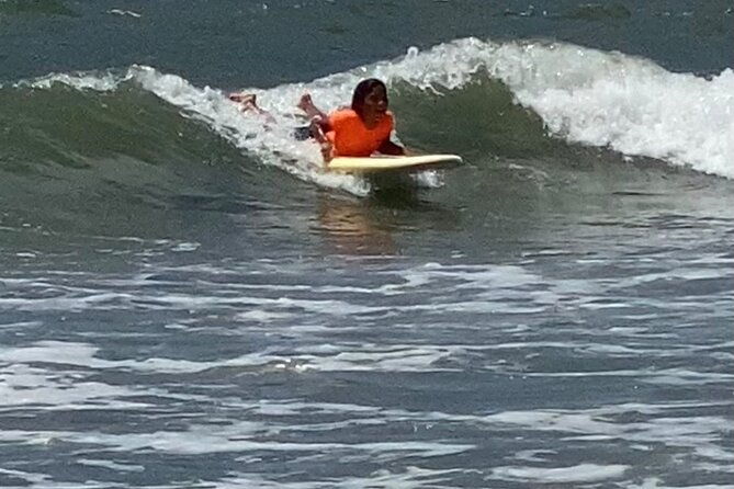 surf-with-the-only-not-for-profit-surf-school-in-tamarindo-beach