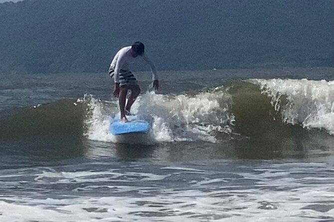 surf-with-the-only-not-for-profit-surf-school-in-tamarindo-beach