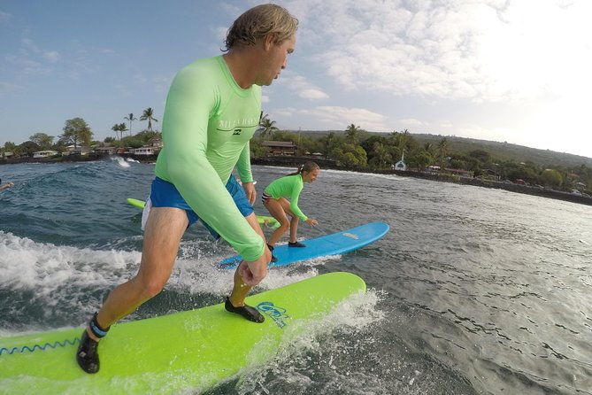 surf-with-the-pros