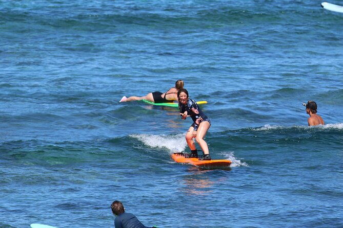 surf-with-the-pros