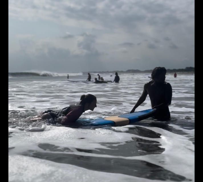 surfa-bali-curated-surf-lesson-trip-to-spots-beg-int