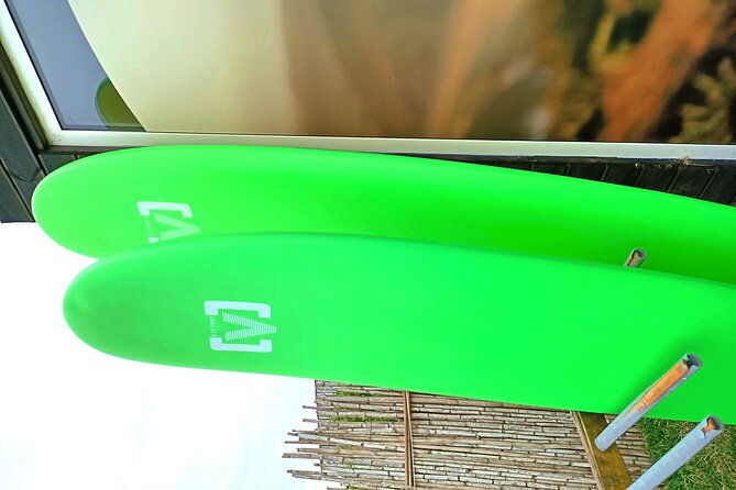 surfboard-rental-with-wetsuit-up-to-5-days