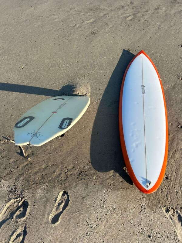 surfboards-for-rent-all-level-skills-equipment