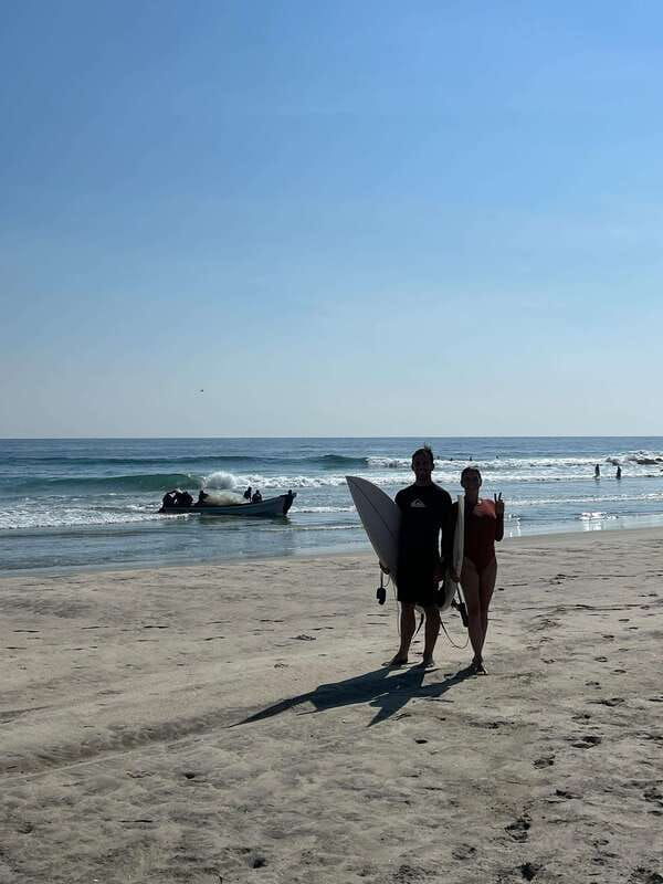 surfboards-for-rent-all-level-skills-equipment