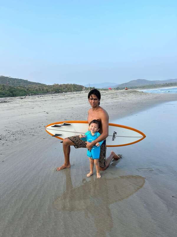 surfboards-for-rent-all-level-skills-equipment