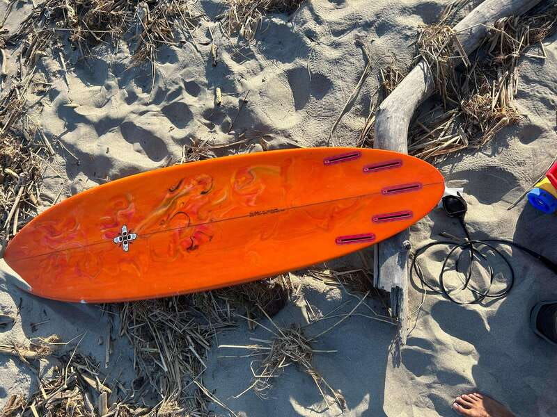 surfboards-for-rent-all-level-skills-equipment