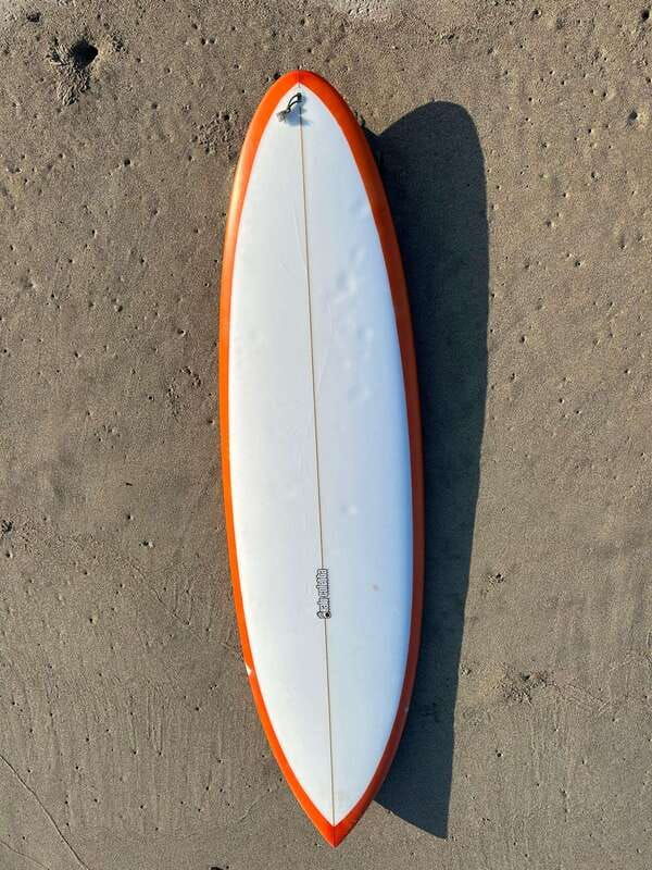 surfboards-for-rent-all-level-skills-equipment