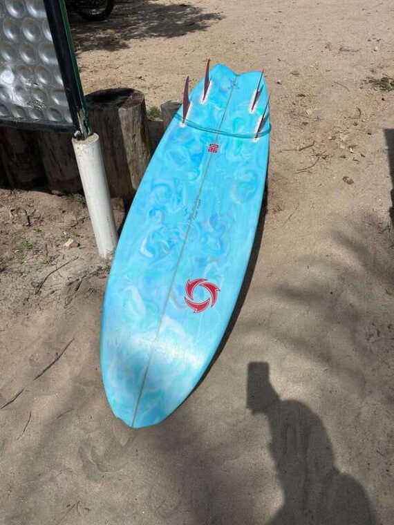 surfboards-for-rent-all-level-skills-equipment
