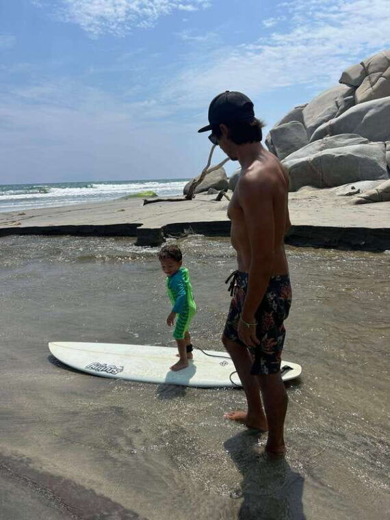 surfboards-for-rent-all-level-skills-equipment