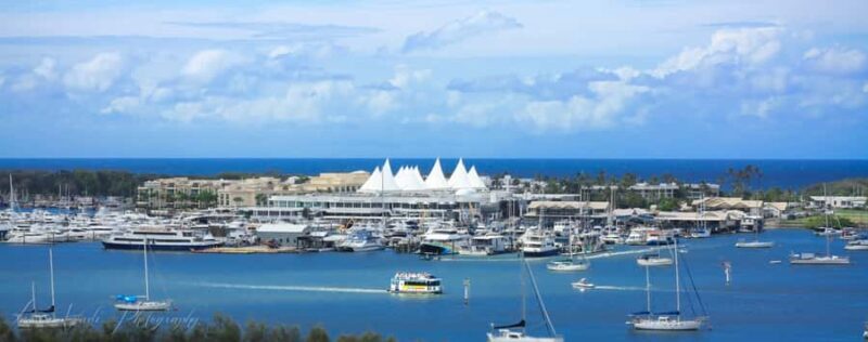 Surfers Paradise: Gold Coast Afternoon River Cruise 4pm - Final Thoughts: Who Is This Tour Best For?