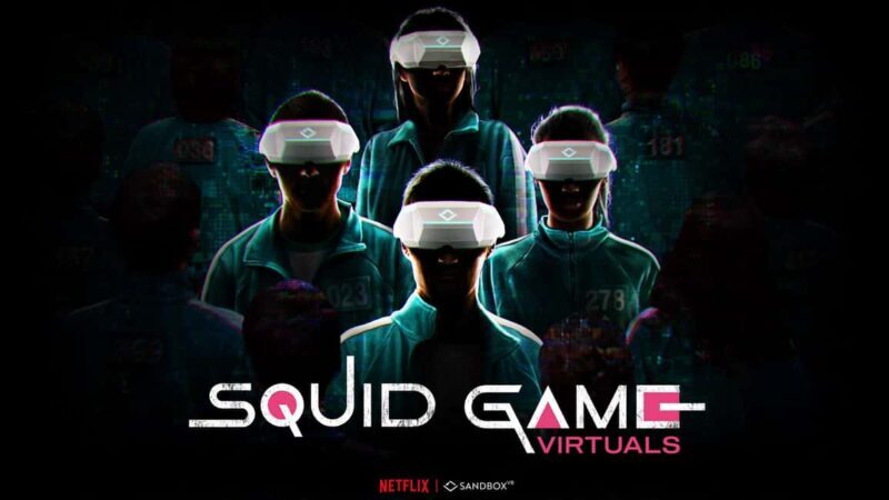 Surfers Paradise: Sandbox Virtual Reality Experience - A Closer Look at SandboxVR in Surfers Paradise