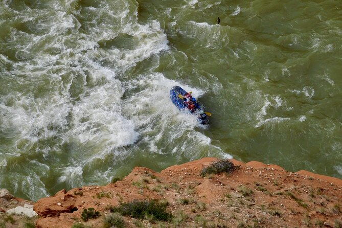 surfin-in-the-rockies-duckie-tours-byred-canyon-river-trips
