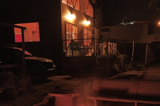 surfing-adventure-gateway-cerro-azul