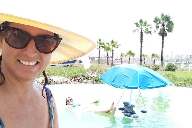 surfing-adventure-gateway-cerro-azul