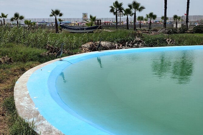 surfing-adventure-gateway-cerro-azul