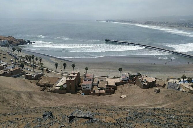 surfing-adventure-gateway-cerro-azul