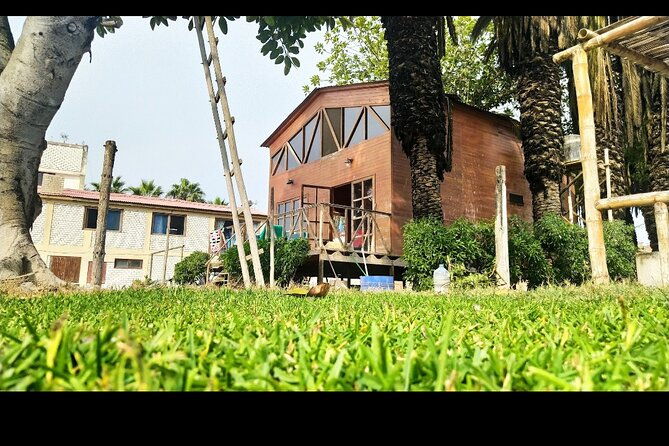 surfing-adventure-gateway-cerro-azul