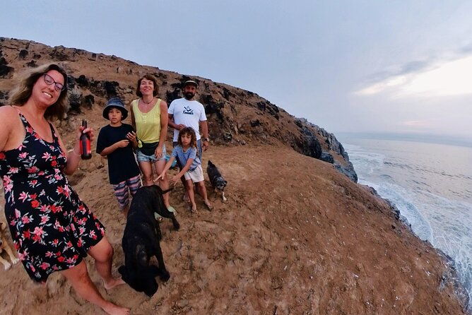 surfing-adventure-gateway-cerro-azul