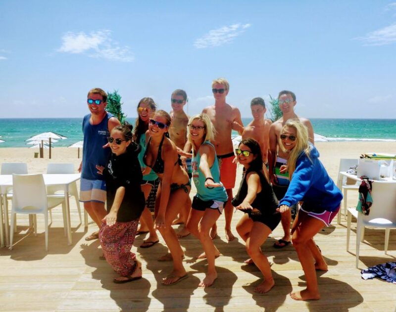 surfing-and-yoga-in-lisbon