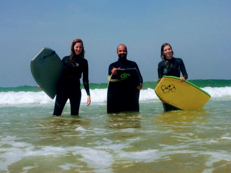 surfing-and-yoga-in-lisbon