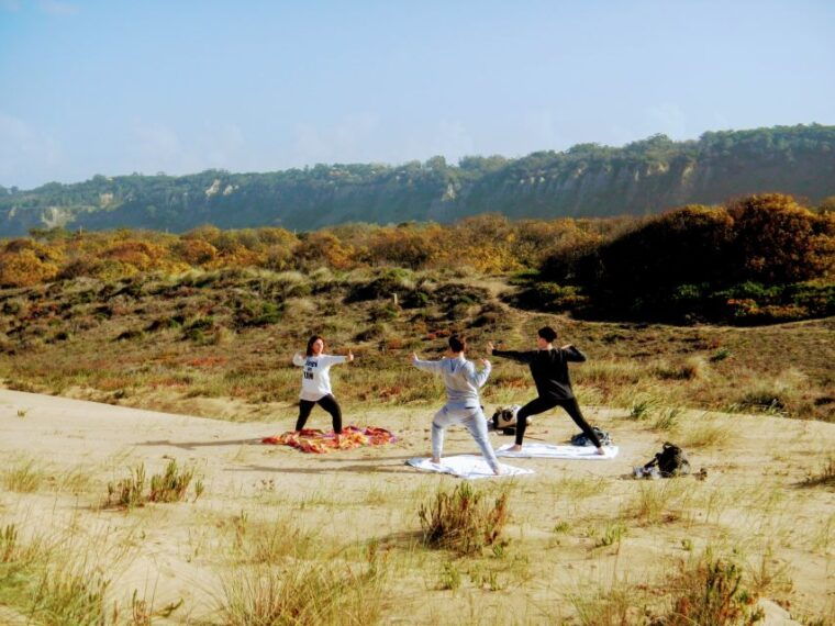 surfing-and-yoga-in-lisbon