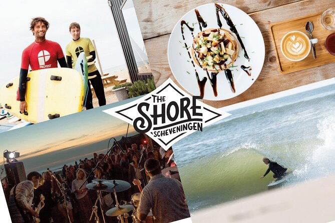 surfing-at-the-shore-in-the-hague
