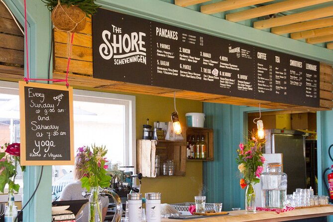 surfing-at-the-shore-in-the-hague