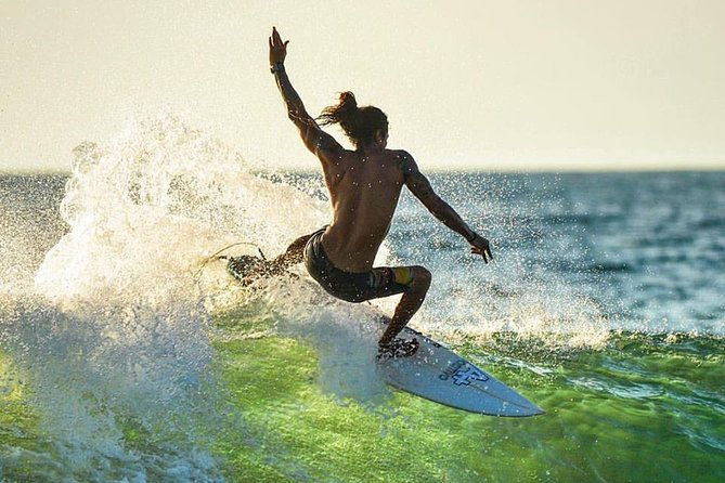 surfing-class-and-beach-hop-from-playa-del-coco-areas