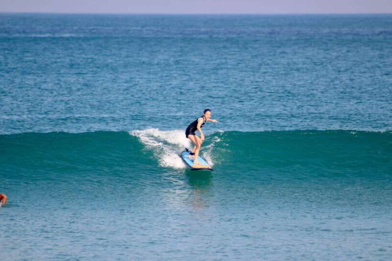 surfing-class-for-beginners-legian-beach-bali
