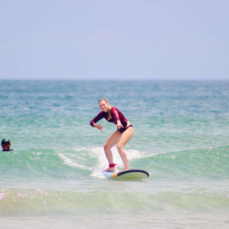 surfing-class-for-beginners-legian-beach-bali