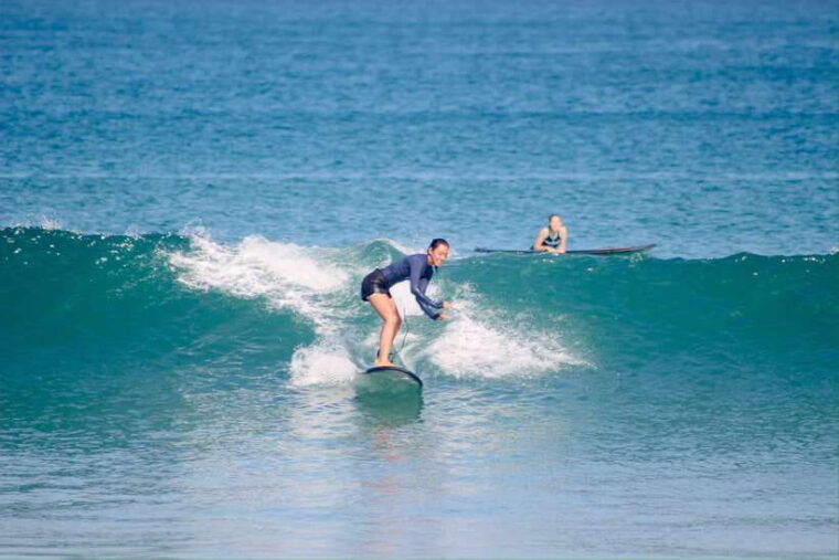 surfing-class-for-beginners-legian-beach-bali