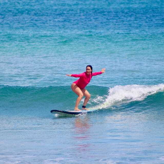 surfing-class-for-beginners-legian-beach-bali