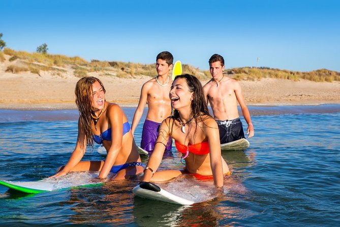 surfing-class-in-buzios
