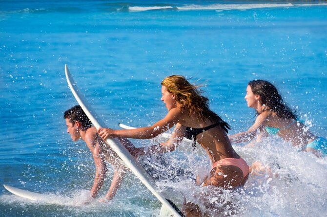 surfing-class-in-buzios