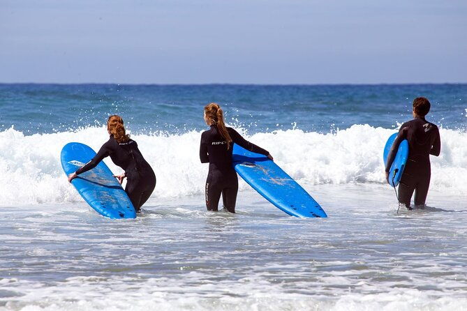 surfing-class-in-buzios
