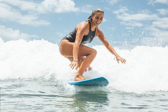 surfing-class-in-buzios