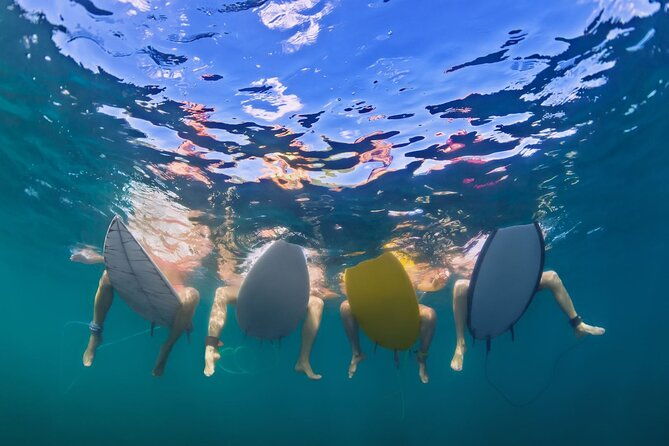 surfing-class-in-buzios