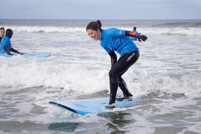 surfing-class-in-cullen-bay-2